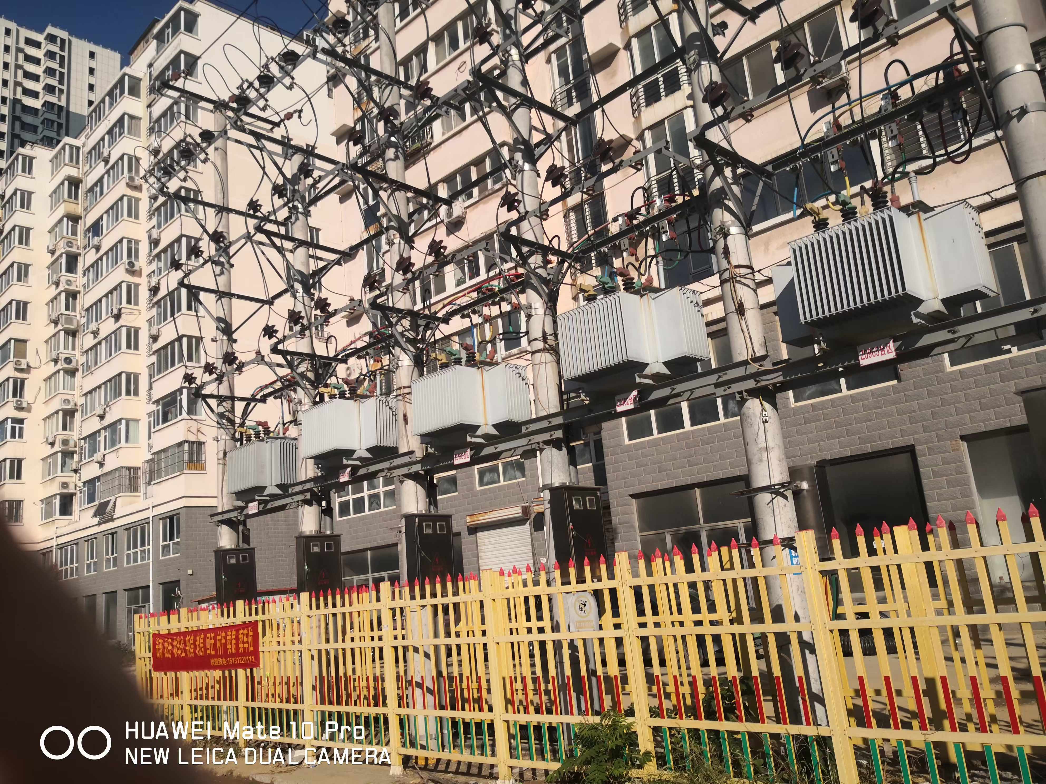 �ͽ����׃�������T����(y��u)��