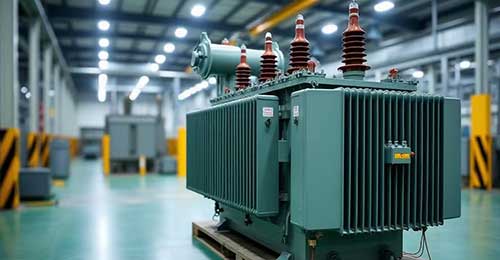 ׃�����S�o(h��)�F(xi��n)��